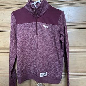 Victoria’s Secret PINK Jacket